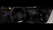 2020 Koenigsegg Jesko